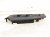 2024 Nissan Sentra Power / Master Window Control Switch 25570 5RA0A Replacement 2024 Nissan Sentra Power / Master Window Control Switch 25570 5RA0A Replacement thumbnail