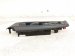 2024 Nissan Sentra Power / Master Window Control Switch 25570 5RA0A Replacement 2024 Nissan Sentra Power / Master Window Control Switch 25570 5RA0A Replacement thumbnail