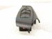 2024 Nissan Sentra Power / Master Window Control Switch 25570 5RA0A Replacement 2024 Nissan Sentra Power / Master Window Control Switch 25570 5RA0A Replacement thumbnail