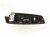 2024 Nissan Sentra Power / Master Window Control Switch 25570 5RA0A Replacement 2024 Nissan Sentra Power / Master Window Control Switch 25570 5RA0A Replacement thumbnail