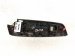 2024 Nissan Sentra Power / Master Window Control Switch 25570 5RA0A Replacement 2024 Nissan Sentra Power / Master Window Control Switch 25570 5RA0A Replacement thumbnail