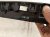 2024 Nissan Sentra Power / Master Window Control Switch 25570 5RA0A Replacement 2024 Nissan Sentra Power / Master Window Control Switch 25570 5RA0A Replacement thumbnail