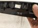 2024 Nissan Sentra Power / Master Window Control Switch 25570 5RA0A Replacement 2024 Nissan Sentra Power / Master Window Control Switch 25570 5RA0A Replacement thumbnail