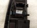 2024 Nissan Sentra Power / Master Window Control Switch 25570 5RA0A Replacement 2024 Nissan Sentra Power / Master Window Control Switch 25570 5RA0A Replacement thumbnail