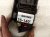 2024 Nissan Sentra Power / Master Window Control Switch 25570 5RA0A Replacement 2024 Nissan Sentra Power / Master Window Control Switch 25570 5RA0A Replacement thumbnail