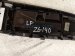 2024 Nissan Sentra Power / Master Window Control Switch 25570 5RA0A Replacement 2024 Nissan Sentra Power / Master Window Control Switch 25570 5RA0A Replacement thumbnail