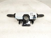 Nissan HEADLIGHT / WIPER COLUMN SWITCH Nissan HEADLIGHT / WIPER COLUMN SWITCH