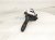2024 Nissan Sentra Combo Headlight / Wiper Column Switch 25560 6LB0E Replacement 2024 Nissan Sentra Combo Headlight / Wiper Column Switch 25560 6LB0E Replacement thumbnail