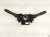 2024 Nissan Sentra Combo Headlight / Wiper Column Switch 25560 6LB0E Replacement 2024 Nissan Sentra Combo Headlight / Wiper Column Switch 25560 6LB0E Replacement thumbnail