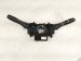 2024 Nissan Sentra Combo Headlight / Wiper Column Switch 25560 6LB0E Replacement 2024 Nissan Sentra Combo Headlight / Wiper Column Switch 25560 6LB0E Replacement thumbnail