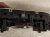 2024 Nissan Sentra Combo Headlight / Wiper Column Switch 25560 6LB0E Replacement 2024 Nissan Sentra Combo Headlight / Wiper Column Switch 25560 6LB0E Replacement thumbnail