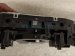 2024 Nissan Sentra Combo Headlight / Wiper Column Switch 25560 6LB0E Replacement 2024 Nissan Sentra Combo Headlight / Wiper Column Switch 25560 6LB0E Replacement thumbnail