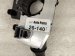 2024 Nissan Sentra Combo Headlight / Wiper Column Switch 25560 6LB0E Replacement 2024 Nissan Sentra Combo Headlight / Wiper Column Switch 25560 6LB0E Replacement thumbnail