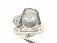 Nissan CORE STARTER MOTOR Nissan CORE STARTER MOTOR