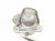 2024 Nissan Sentra Core Starter Motor 23300 6LY0A Replacement 2024 Nissan Sentra Core Starter Motor 23300 6LY0A Replacement thumbnail