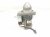 2024 Nissan Sentra Core Starter Motor 23300 6LY0A Replacement 2024 Nissan Sentra Core Starter Motor 23300 6LY0A Replacement thumbnail