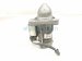 2024 Nissan Sentra Core Starter Motor 23300 6LY0A Replacement 2024 Nissan Sentra Core Starter Motor 23300 6LY0A Replacement thumbnail