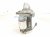 2024 Nissan Sentra Core Starter Motor 23300 6LY0A Replacement 2024 Nissan Sentra Core Starter Motor 23300 6LY0A Replacement thumbnail