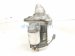 2024 Nissan Sentra Core Starter Motor 23300 6LY0A Replacement 2024 Nissan Sentra Core Starter Motor 23300 6LY0A Replacement thumbnail