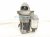 2024 Nissan Sentra Core Starter Motor 23300 6LY0A Replacement 2024 Nissan Sentra Core Starter Motor 23300 6LY0A Replacement thumbnail