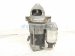 2024 Nissan Sentra Core Starter Motor 23300 6LY0A Replacement 2024 Nissan Sentra Core Starter Motor 23300 6LY0A Replacement thumbnail