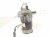 2024 Nissan Sentra Core Starter Motor 23300 6LY0A Replacement 2024 Nissan Sentra Core Starter Motor 23300 6LY0A Replacement thumbnail