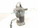 2024 Nissan Sentra Core Starter Motor 23300 6LY0A Replacement 2024 Nissan Sentra Core Starter Motor 23300 6LY0A Replacement thumbnail
