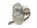 2024 Nissan Sentra Core Starter Motor 23300 6LY0A Replacement 2024 Nissan Sentra Core Starter Motor 23300 6LY0A Replacement thumbnail