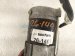 2024 Nissan Sentra Core Starter Motor 23300 6LY0A Replacement 2024 Nissan Sentra Core Starter Motor 23300 6LY0A Replacement thumbnail