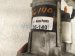 2024 Nissan Sentra Core Starter Motor 23300 6LY0A Replacement 2024 Nissan Sentra Core Starter Motor 23300 6LY0A Replacement thumbnail