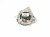 2024 Nissan Sentra Alternator / Generator 23100 6LX0A Replacement 2024 Nissan Sentra Alternator / Generator 23100 6LX0A Replacement thumbnail