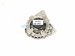 2024 Nissan Sentra Alternator / Generator 23100 6LX0A Replacement 2024 Nissan Sentra Alternator / Generator 23100 6LX0A Replacement thumbnail
