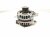 2024 Nissan Sentra Alternator / Generator 23100 6LX0A Replacement 2024 Nissan Sentra Alternator / Generator 23100 6LX0A Replacement thumbnail