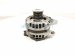 2024 Nissan Sentra Alternator / Generator 23100 6LX0A Replacement 2024 Nissan Sentra Alternator / Generator 23100 6LX0A Replacement thumbnail
