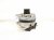 2024 Nissan Sentra Alternator / Generator 23100 6LX0A Replacement 2024 Nissan Sentra Alternator / Generator 23100 6LX0A Replacement thumbnail