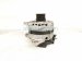 2024 Nissan Sentra Alternator / Generator 23100 6LX0A Replacement 2024 Nissan Sentra Alternator / Generator 23100 6LX0A Replacement thumbnail