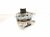 2024 Nissan Sentra Alternator / Generator 23100 6LX0A Replacement 2024 Nissan Sentra Alternator / Generator 23100 6LX0A Replacement thumbnail