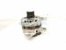2024 Nissan Sentra Alternator / Generator 23100 6LX0A Replacement 2024 Nissan Sentra Alternator / Generator 23100 6LX0A Replacement thumbnail