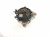 2024 Nissan Sentra Alternator / Generator 23100 6LX0A Replacement 2024 Nissan Sentra Alternator / Generator 23100 6LX0A Replacement thumbnail