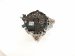 2024 Nissan Sentra Alternator / Generator 23100 6LX0A Replacement 2024 Nissan Sentra Alternator / Generator 23100 6LX0A Replacement thumbnail