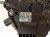 2024 Nissan Sentra Alternator / Generator 23100 6LX0A Replacement 2024 Nissan Sentra Alternator / Generator 23100 6LX0A Replacement thumbnail