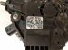 2024 Nissan Sentra Alternator / Generator 23100 6LX0A Replacement 2024 Nissan Sentra Alternator / Generator 23100 6LX0A Replacement thumbnail