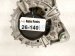 2024 Nissan Sentra Alternator / Generator 23100 6LX0A Replacement 2024 Nissan Sentra Alternator / Generator 23100 6LX0A Replacement thumbnail