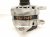 2024 Nissan Sentra Alternator / Generator 23100 6LX0A Replacement 2024 Nissan Sentra Alternator / Generator 23100 6LX0A Replacement thumbnail