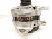 2024 Nissan Sentra Alternator / Generator 23100 6LX0A Replacement 2024 Nissan Sentra Alternator / Generator 23100 6LX0A Replacement thumbnail