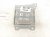 2024 Nissan Sentra Srs Airbag Computer 5 Blown Ab 98820 6LY0A Replacement 2024 Nissan Sentra Srs Airbag Computer 5 Blown Ab 98820 6LY0A Replacement thumbnail