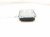 2024 Nissan Sentra Srs Airbag Computer 5 Blown Ab 98820 6LY0A Replacement 2024 Nissan Sentra Srs Airbag Computer 5 Blown Ab 98820 6LY0A Replacement thumbnail