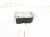 2024 Nissan Sentra Srs Airbag Computer 5 Blown Ab 98820 6LY0A Replacement 2024 Nissan Sentra Srs Airbag Computer 5 Blown Ab 98820 6LY0A Replacement thumbnail