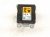2024 Nissan Sentra Srs Airbag Computer 5 Blown Ab 98820 6LY0A Replacement 2024 Nissan Sentra Srs Airbag Computer 5 Blown Ab 98820 6LY0A Replacement thumbnail
