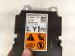 2024 Nissan Sentra Srs Airbag Computer 5 Blown Ab 98820 6LY0A Replacement 2024 Nissan Sentra Srs Airbag Computer 5 Blown Ab 98820 6LY0A Replacement thumbnail